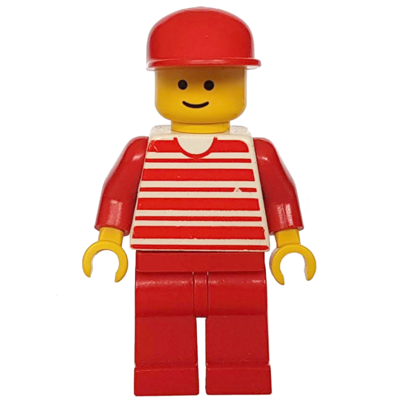 brick