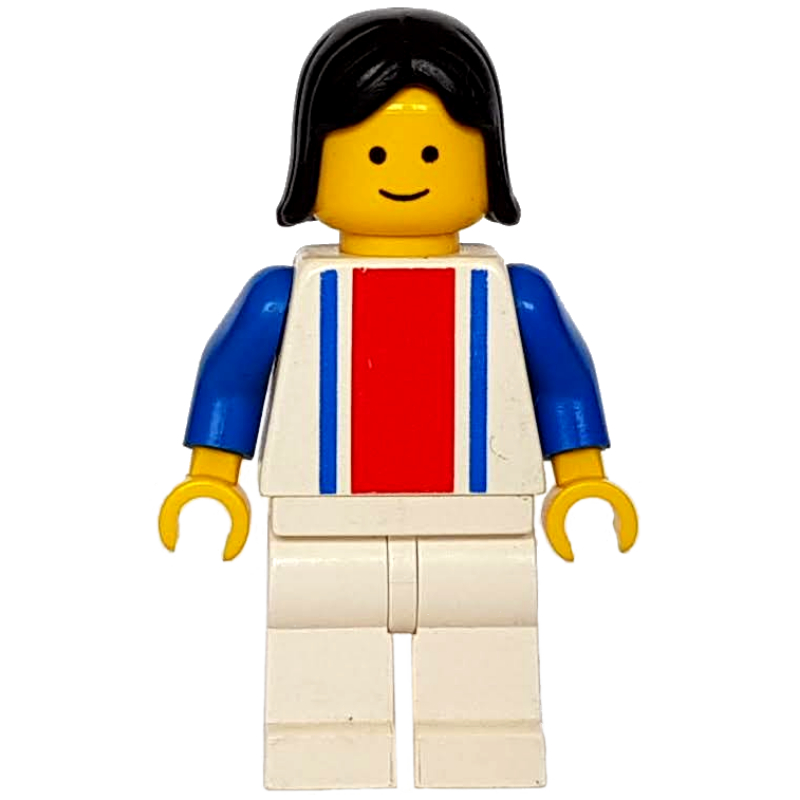 brick