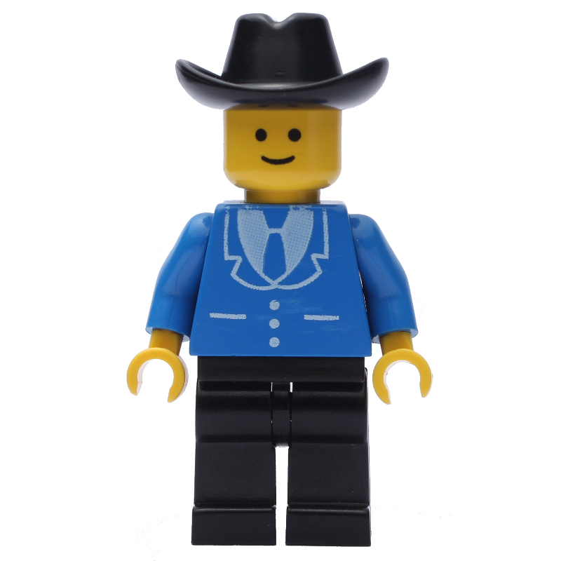 brick