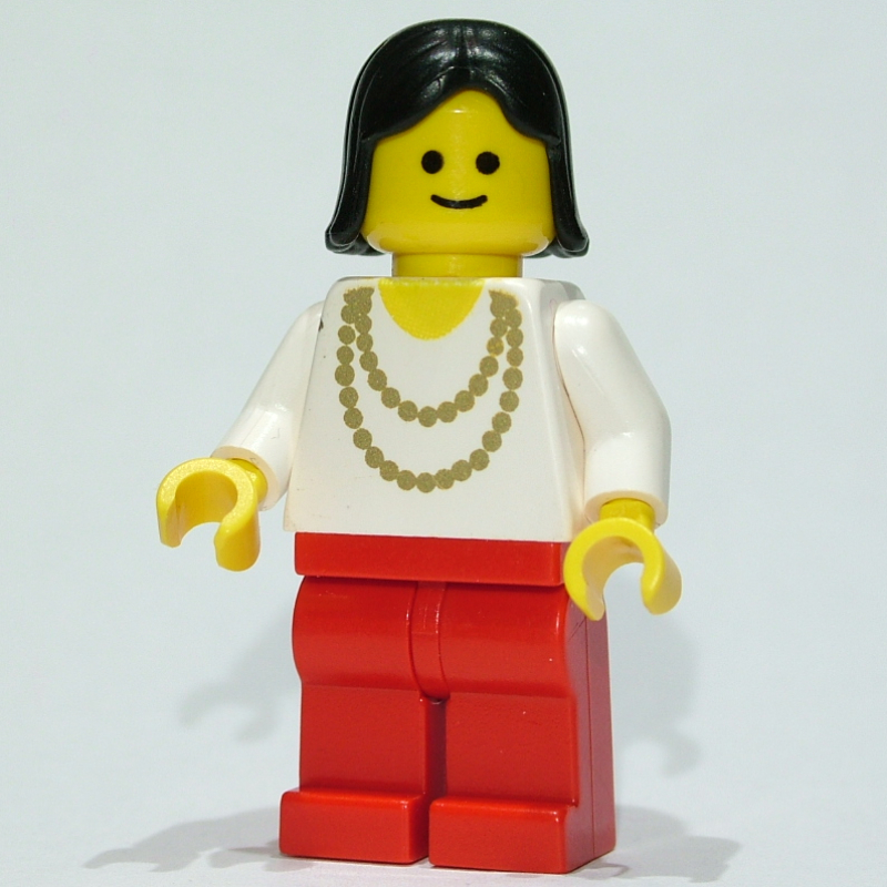 brick