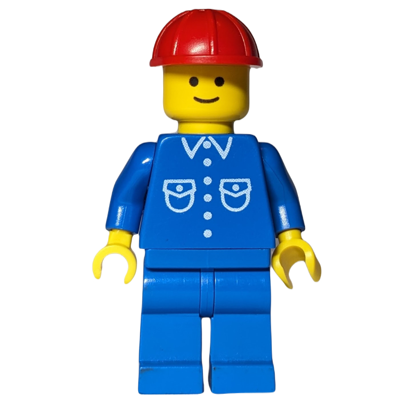 brick