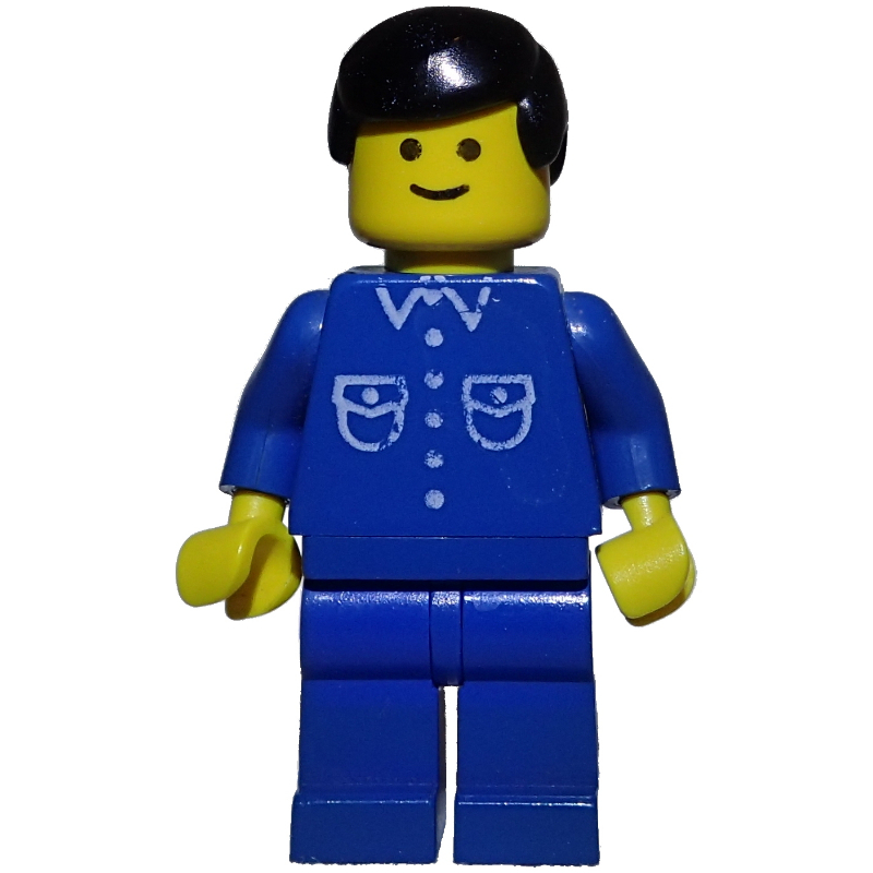 brick