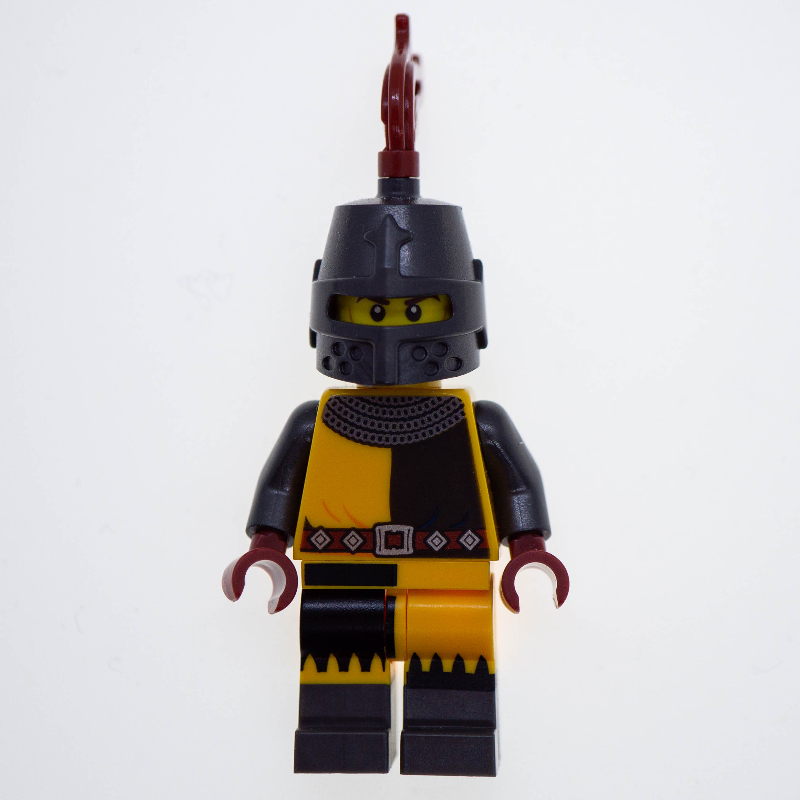 brick