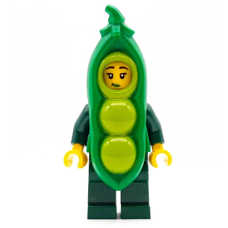 brick