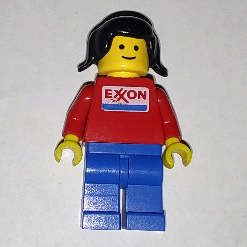 brick