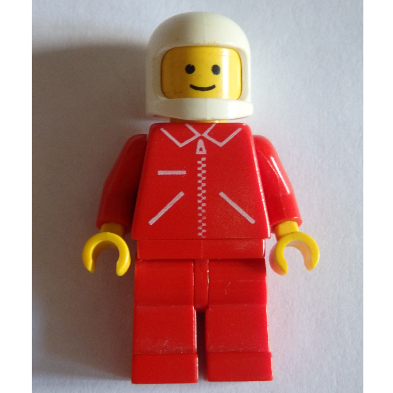 brick