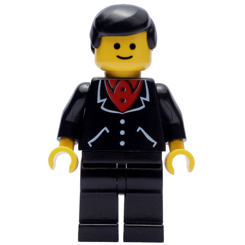 brick