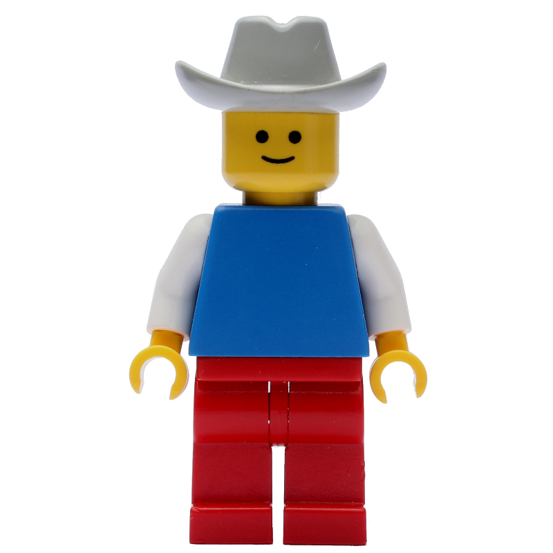 brick