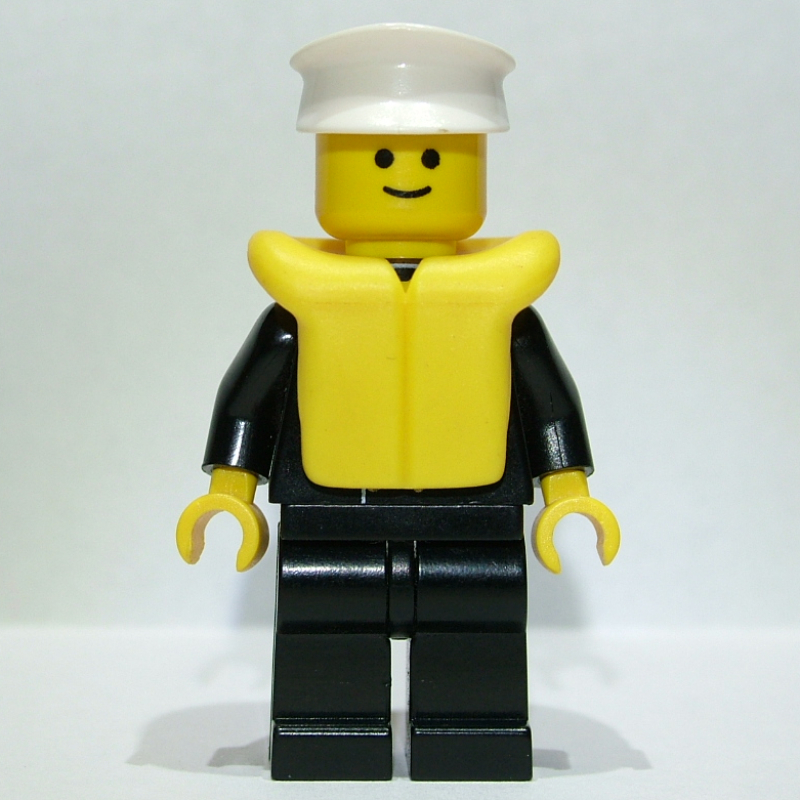 brick