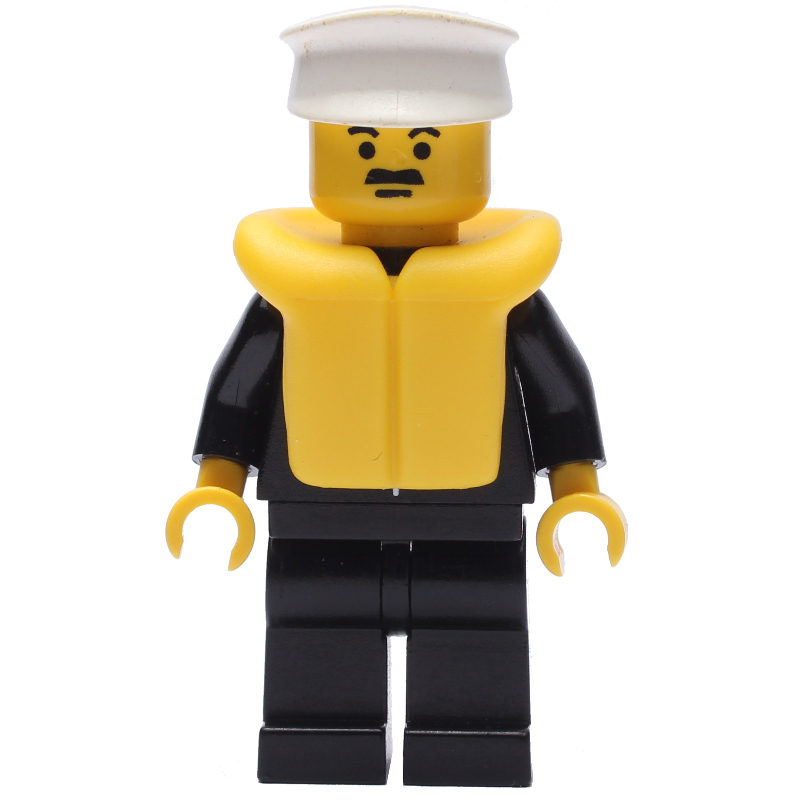 brick