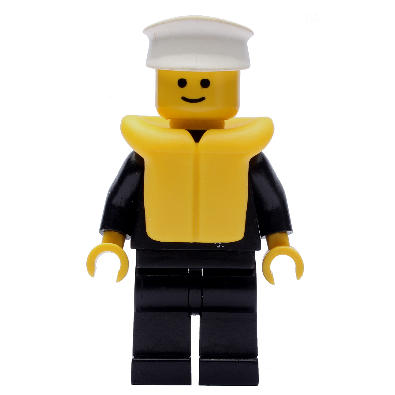 brick