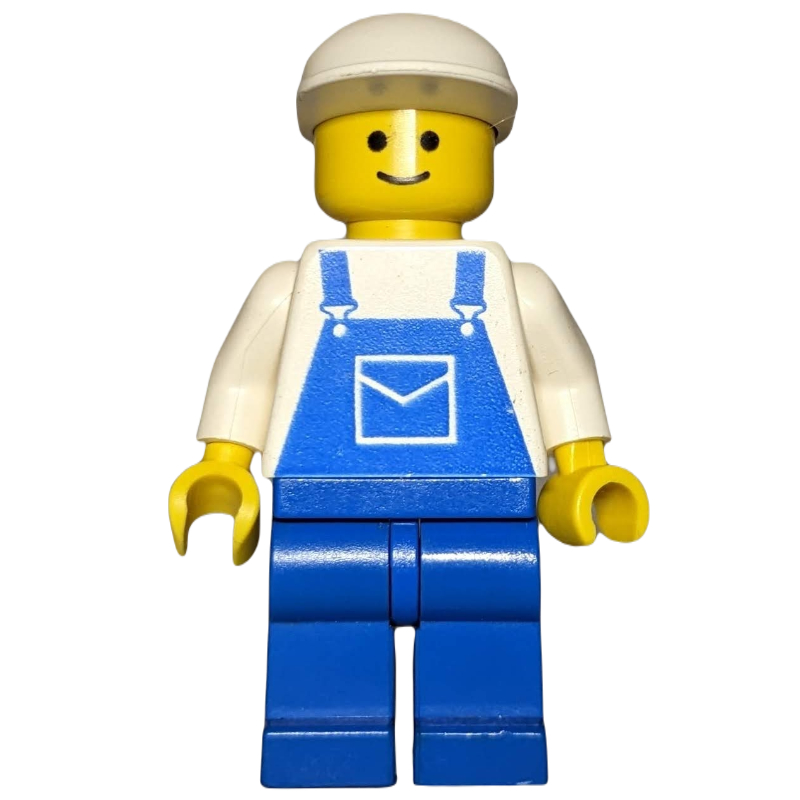 brick