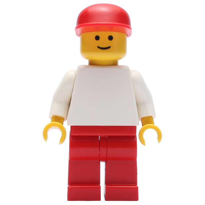 brick