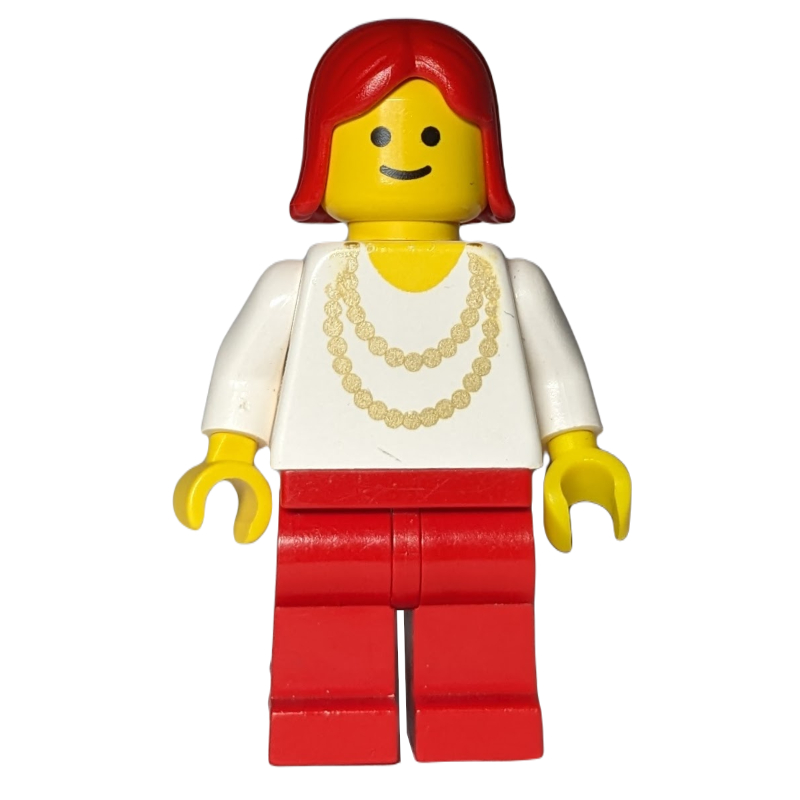 brick