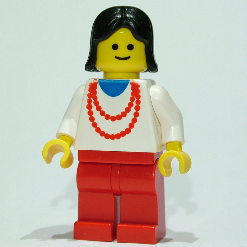 brick