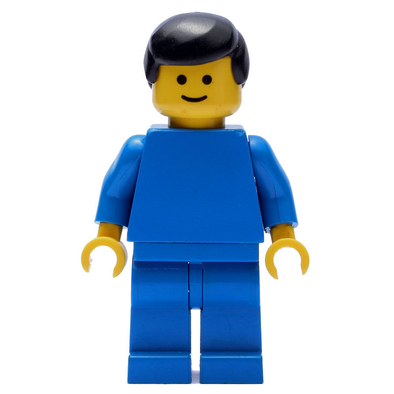 brick