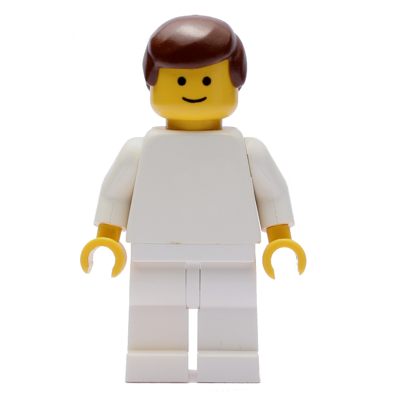 brick