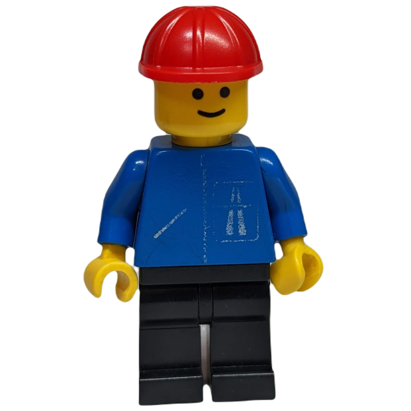 brick