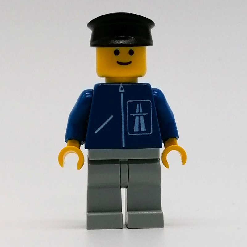 brick