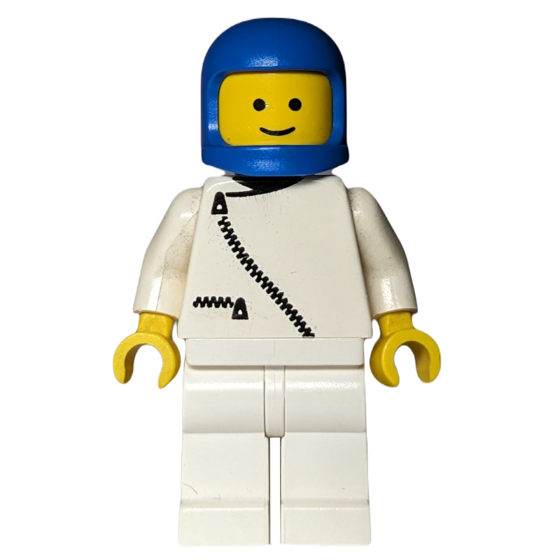 brick