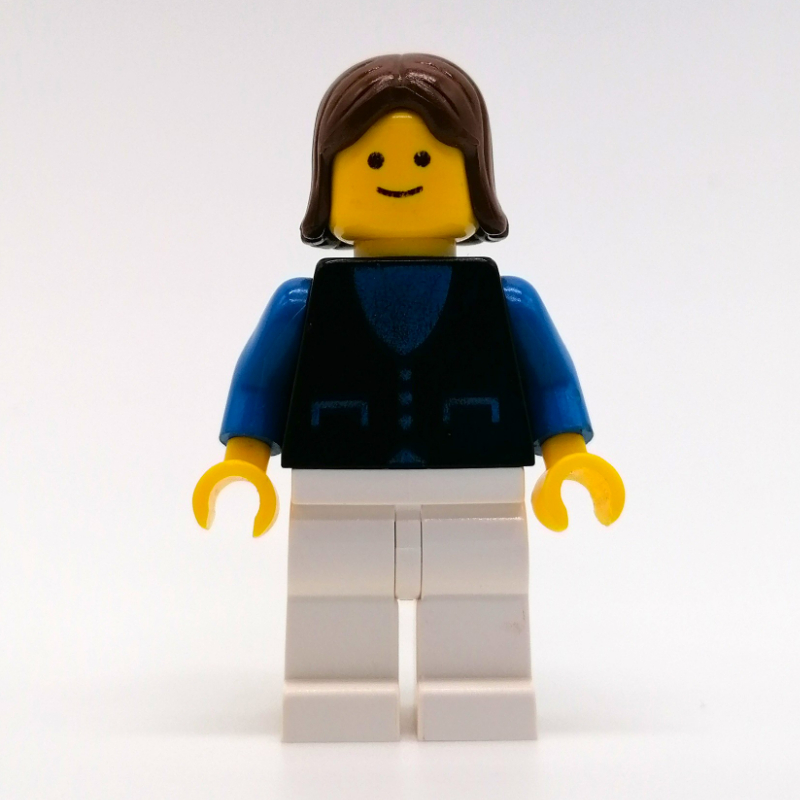 brick