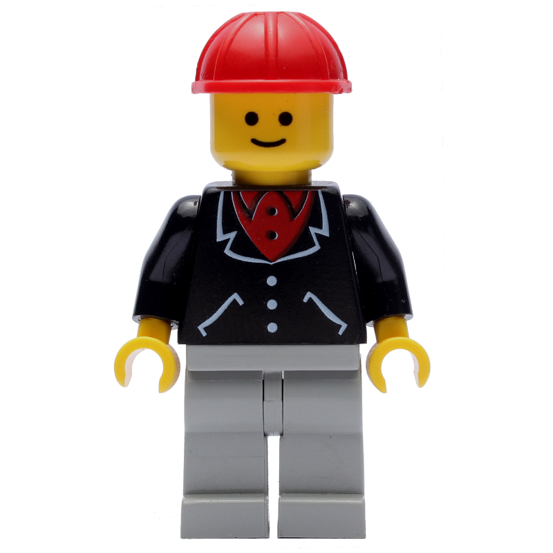 brick