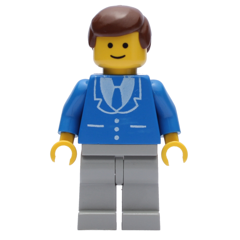 brick