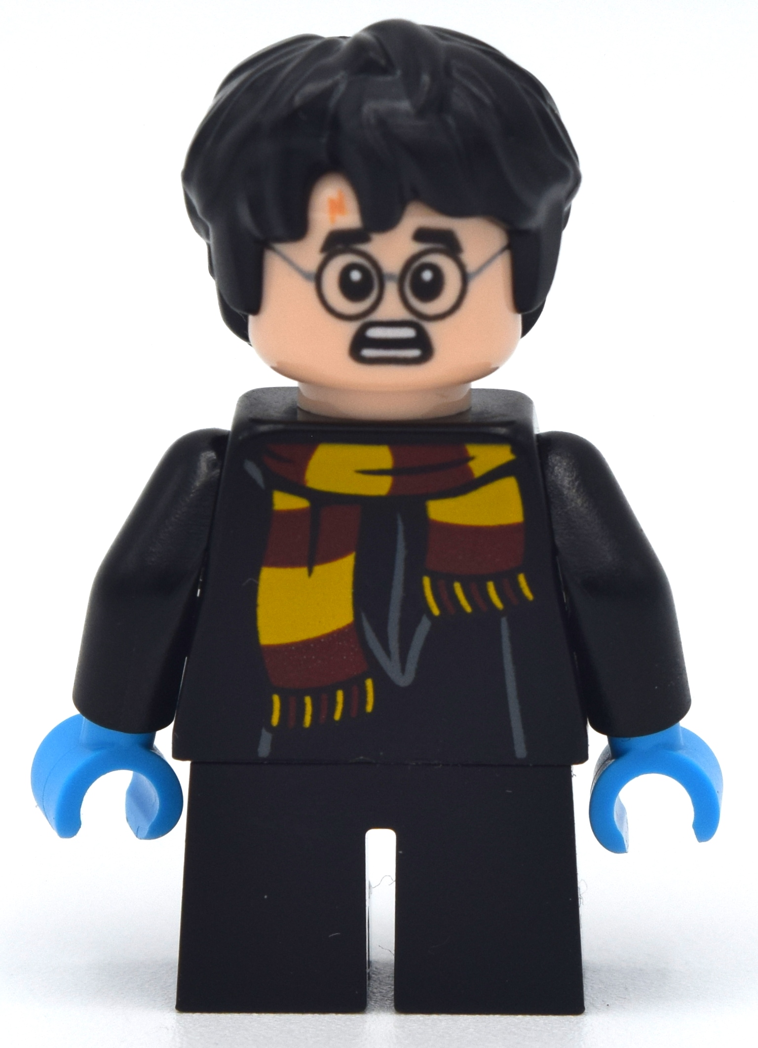 brick