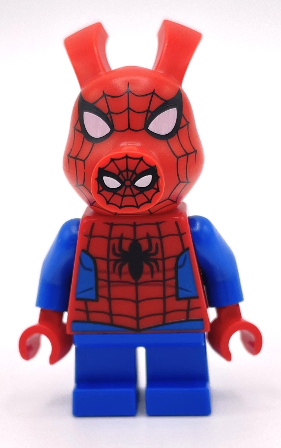 brick