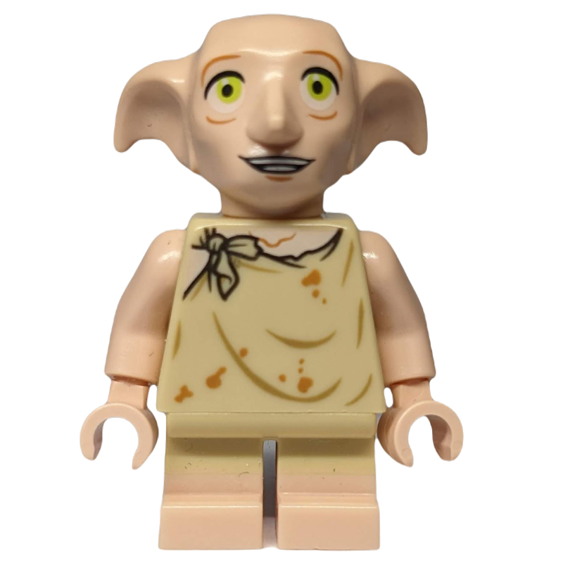 brick