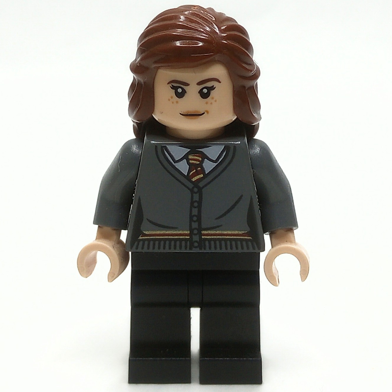 brick