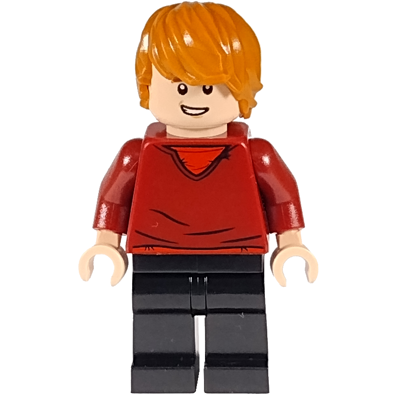brick