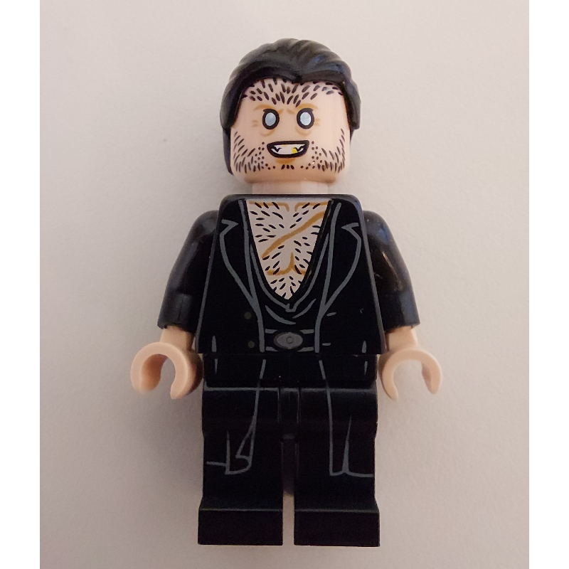 brick