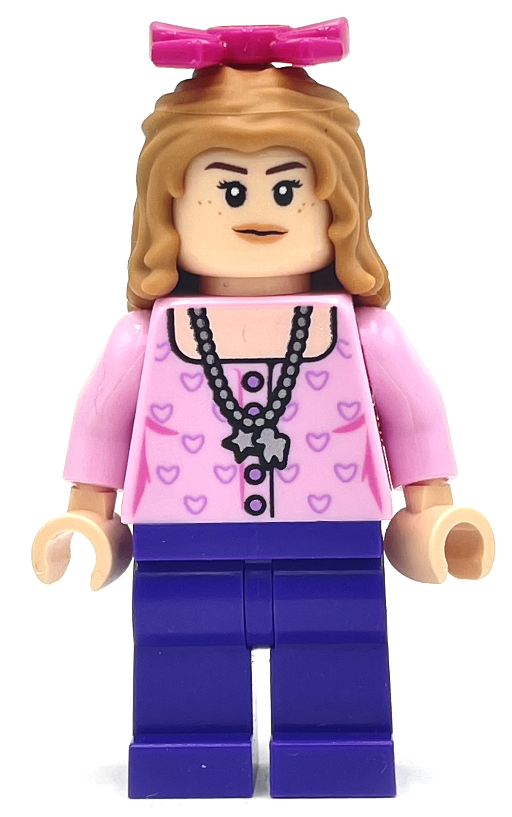 brick