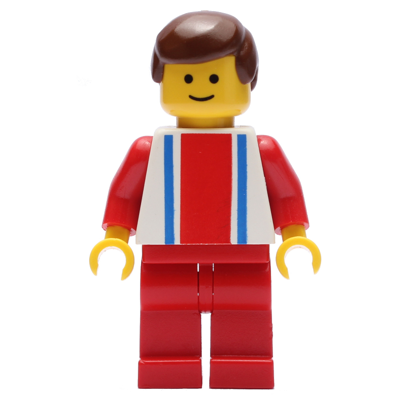 brick