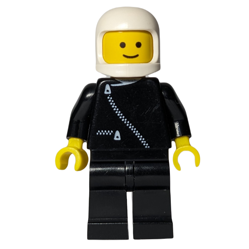 brick