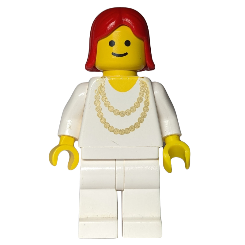 brick