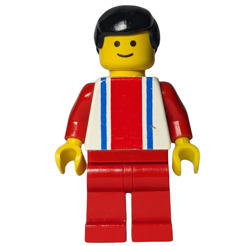 brick