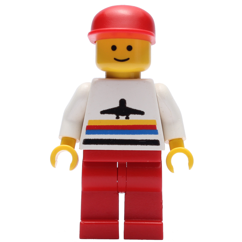 brick