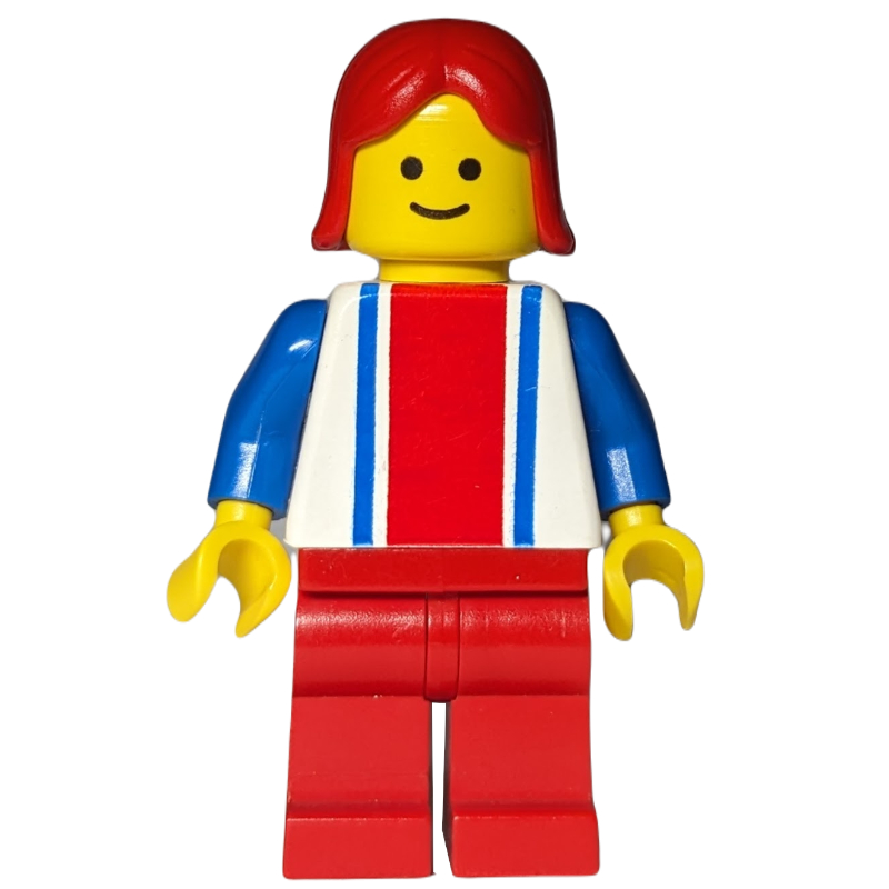 brick