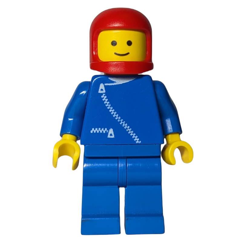brick