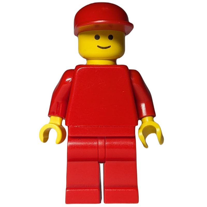 brick