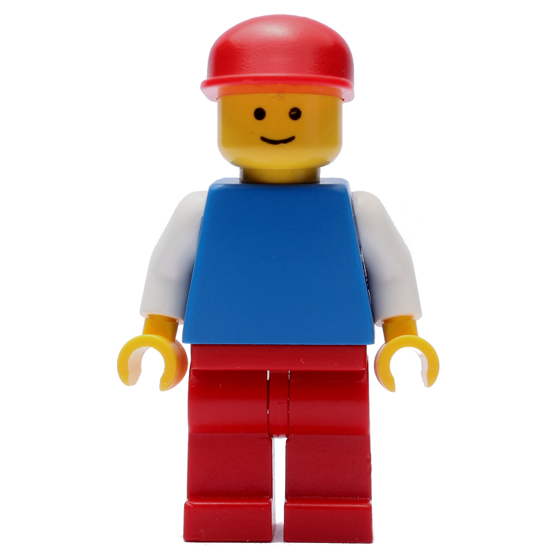 brick