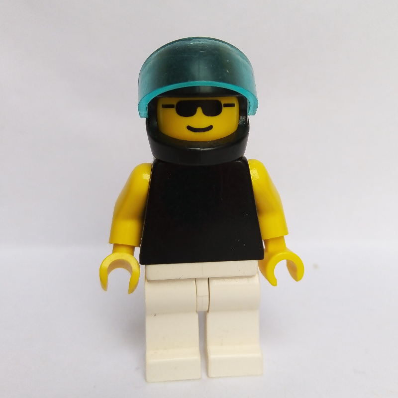brick