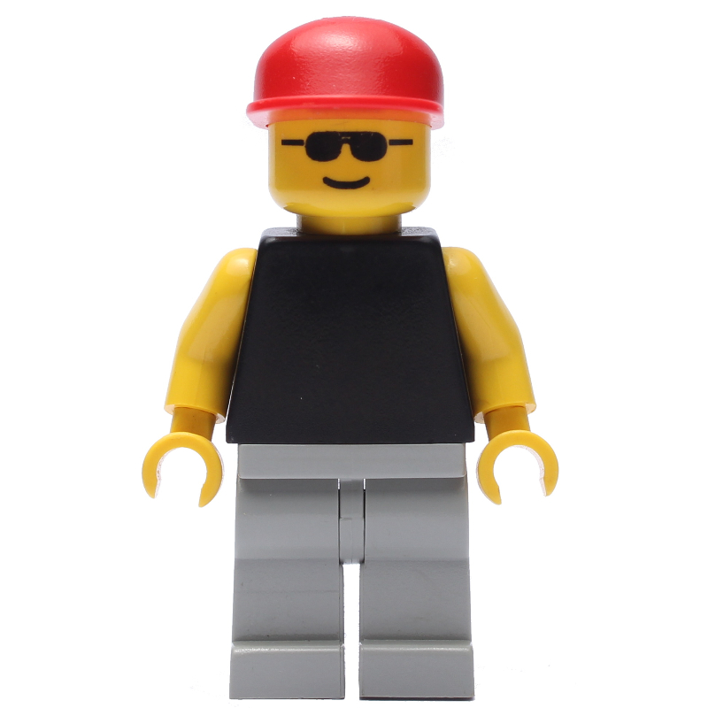 brick