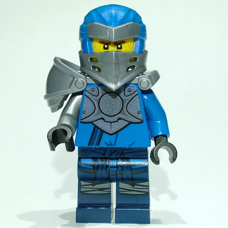 brick