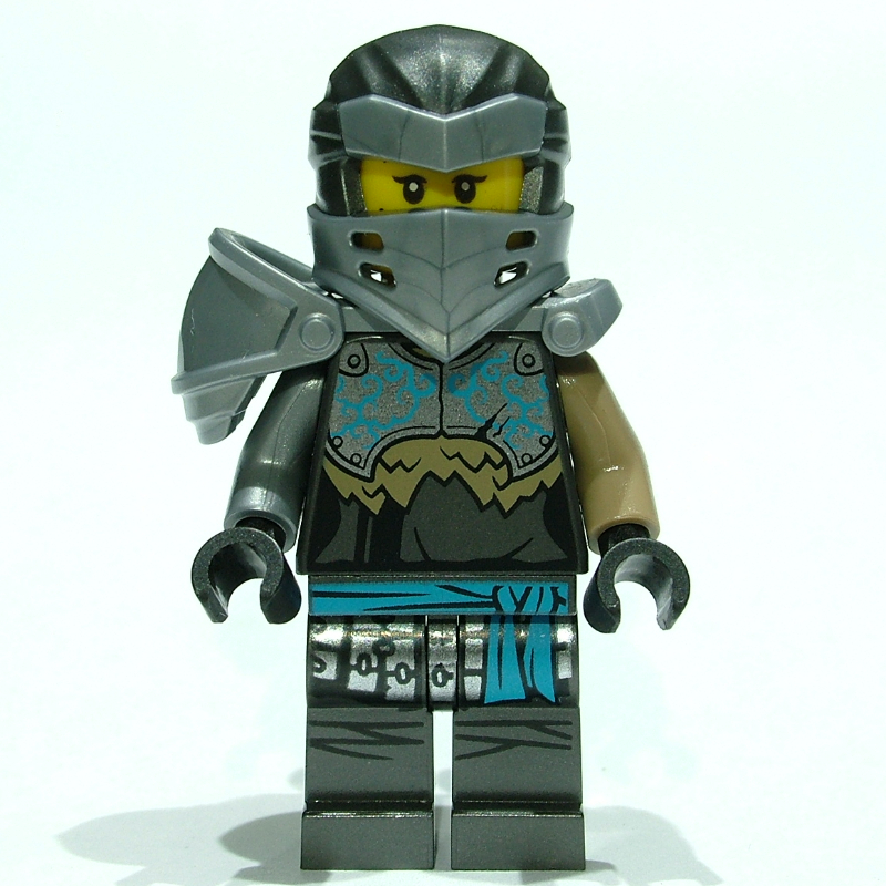 brick