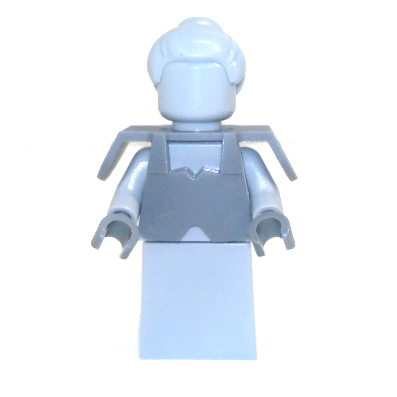 brick