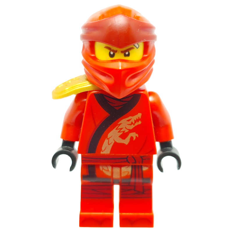 brick