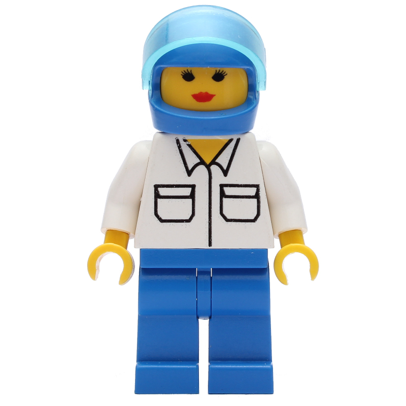 brick